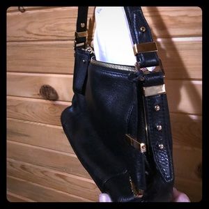 Small shoulder bag Micheal kors